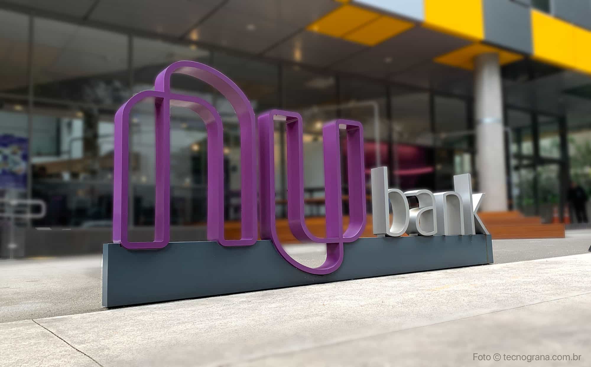 Nubank