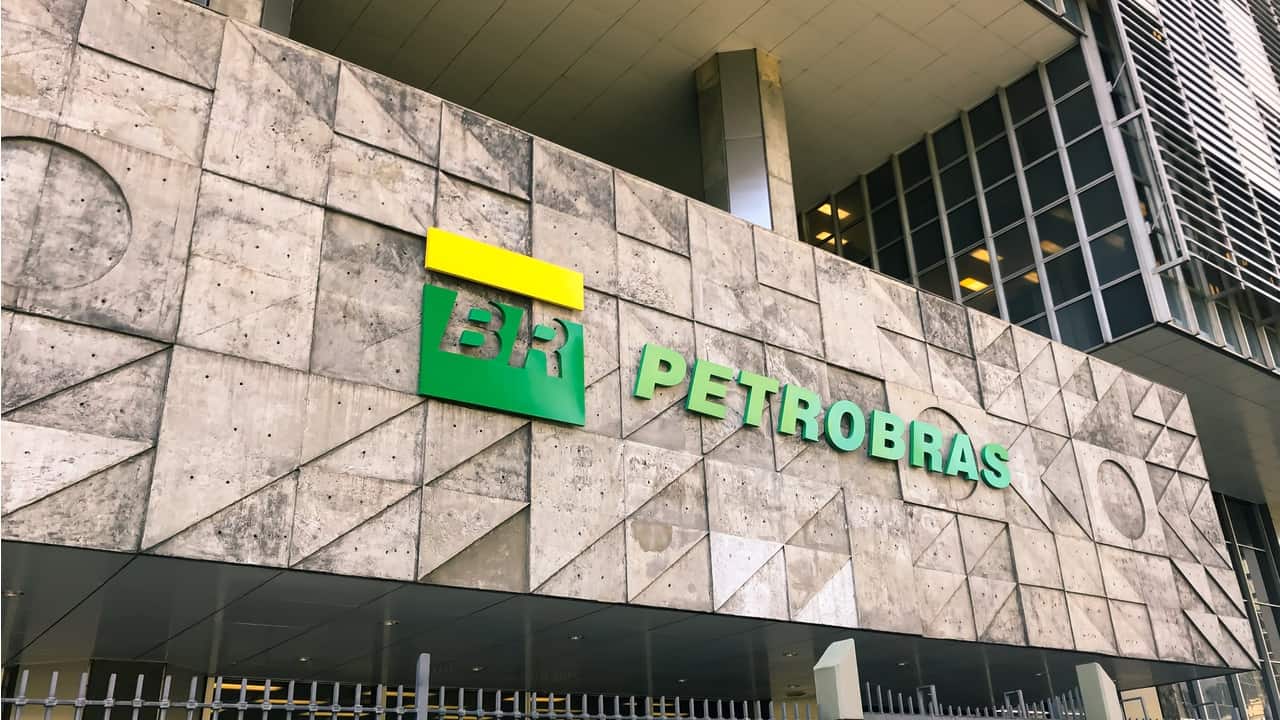 Petrobras deixa concorrentes para trás e vira a maior pagadora de dividendos do mundo