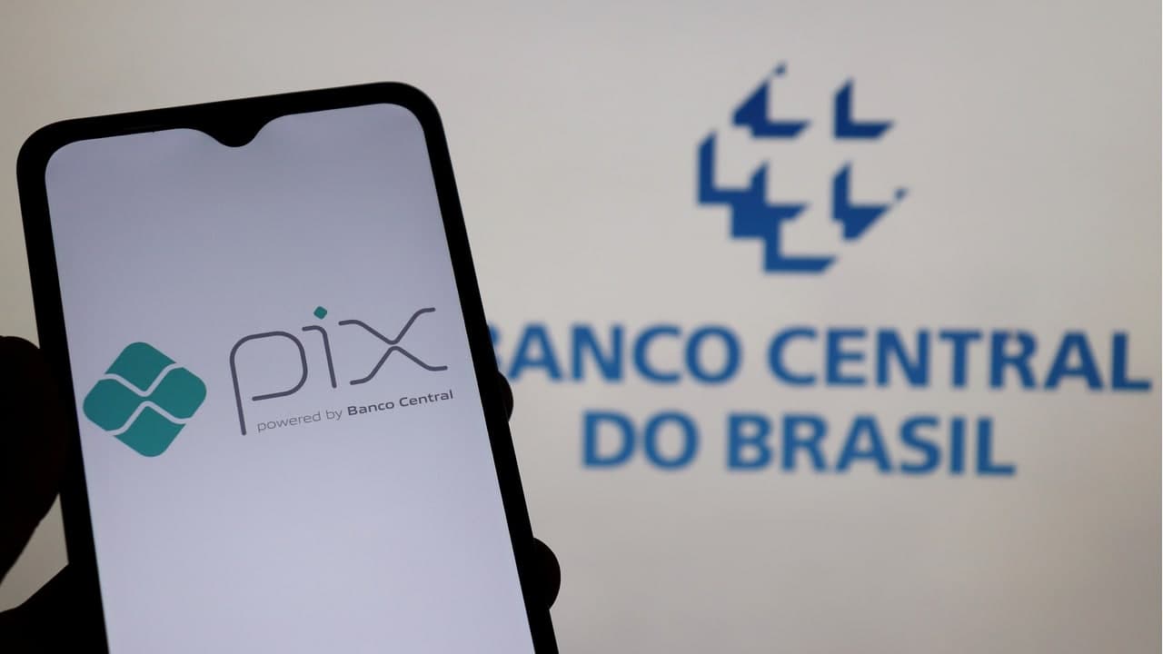 Fim dos apps de banco está próximo? Entenda qual é o futuro do Pix no Brasil
