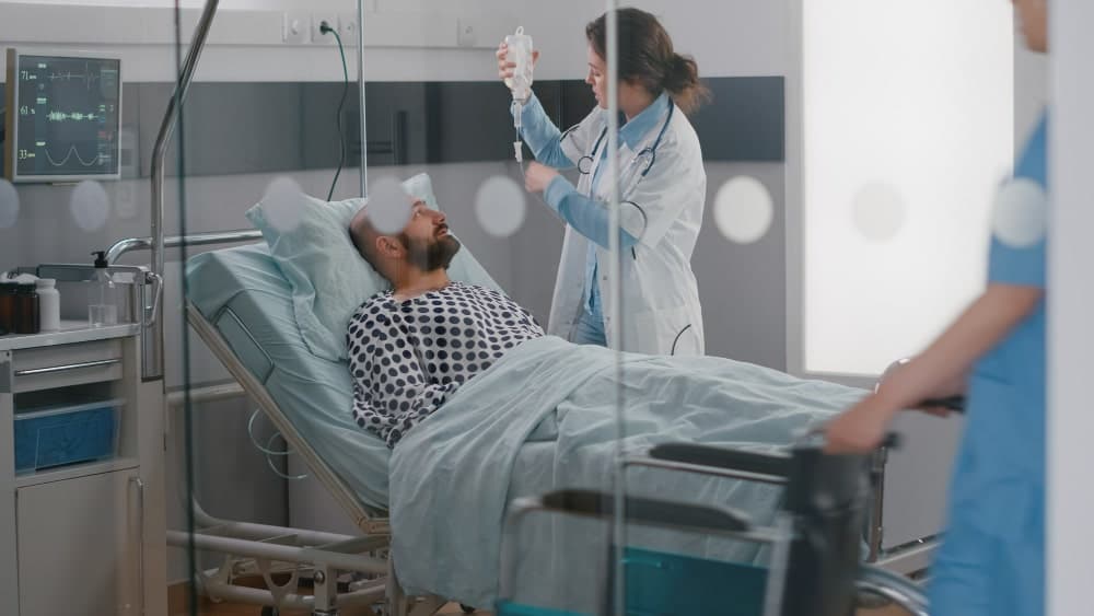 Quem recebe benefício por incapacidade pode trabalhar?