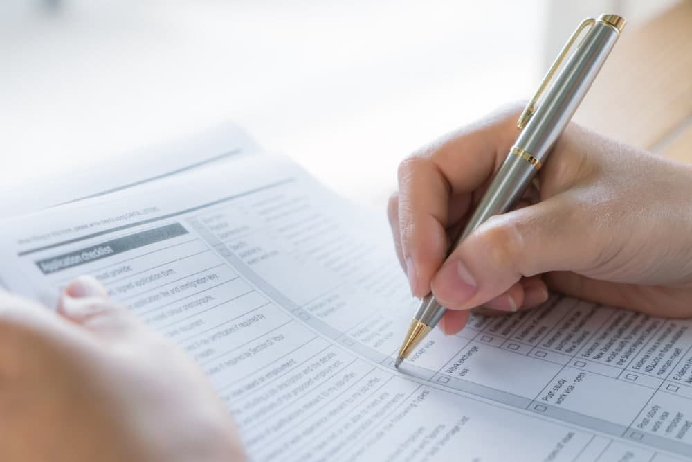SME-SP abre concurso com mais de 3 mil vagas