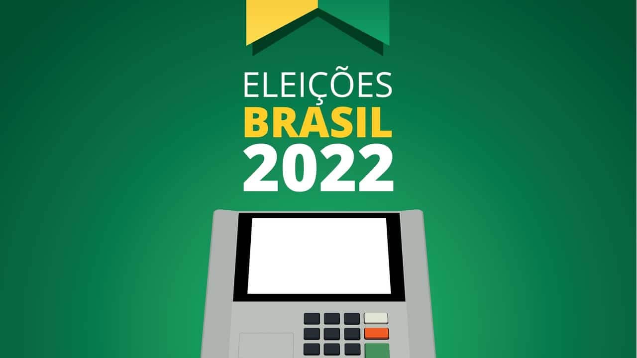 Saiba o que dizem os planos de governo dos presidenciáveis sobre a economia