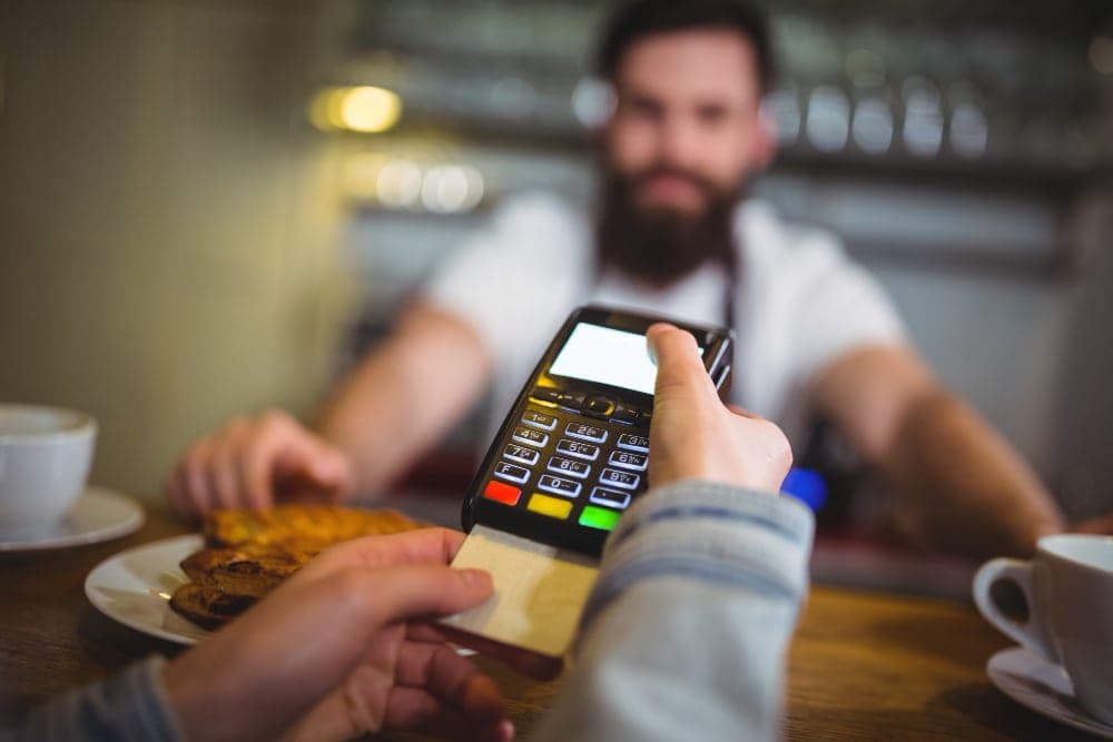 Vale a pena solicitar um cartão de crédito pré-pago?