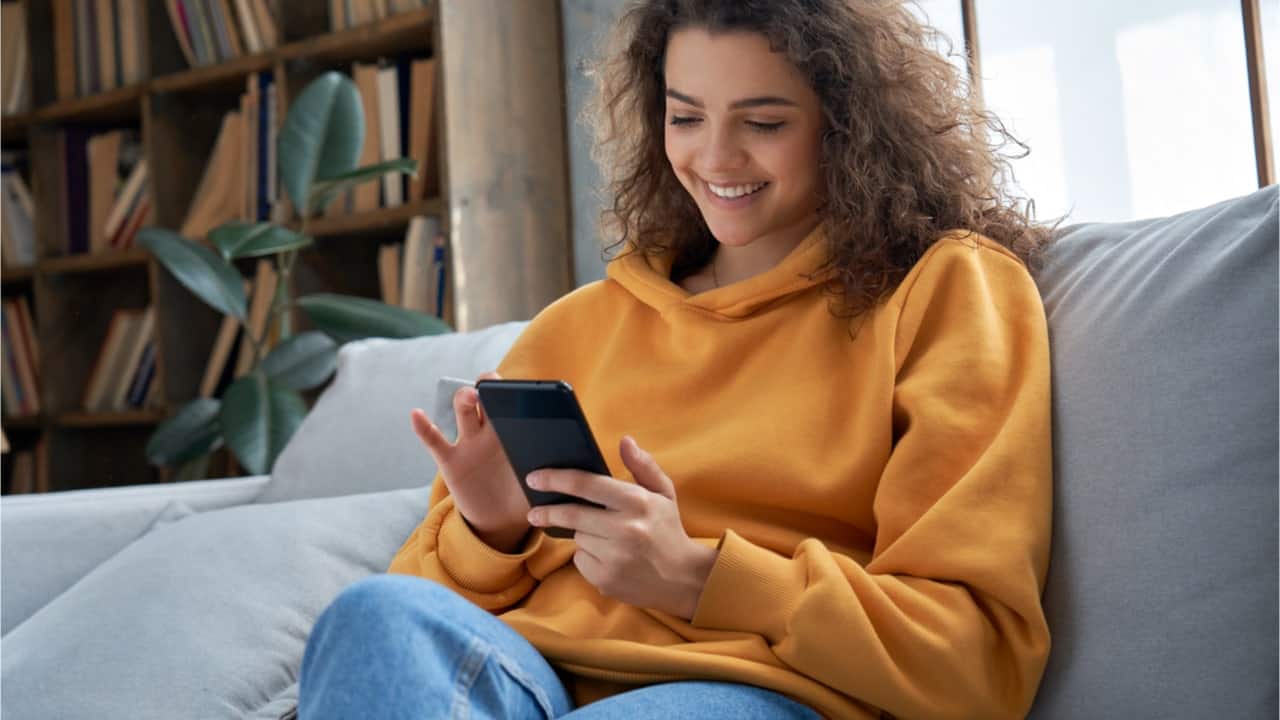 Até 2025, transações digitais no mundo devem aumentar 80%