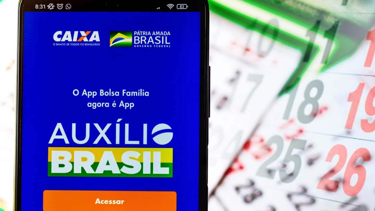 Auxílio Brasil será pago para mais gente em setembro?