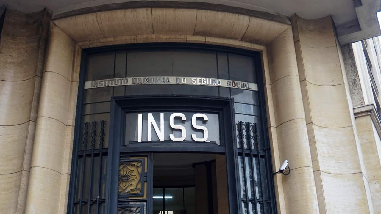 INSS apresenta novidade sobre a perícia médica