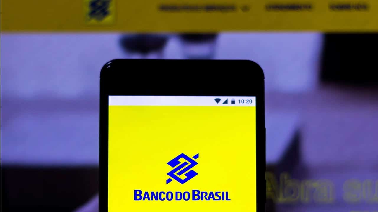 Banco do Brasil anuncia novidade envolvendo transferências Pix: veja!
