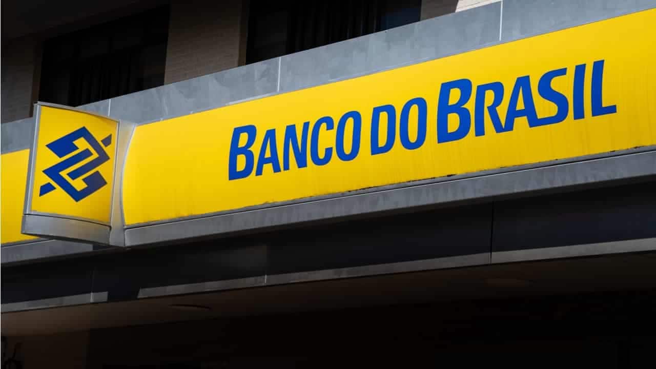 Banco do Brasil vai pagar quase R$ 800 milhões de forma antecipada