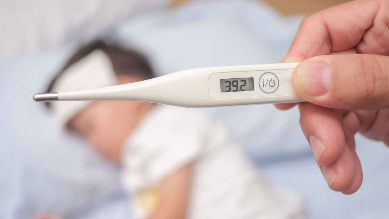 filho doente trabalho Anvisa