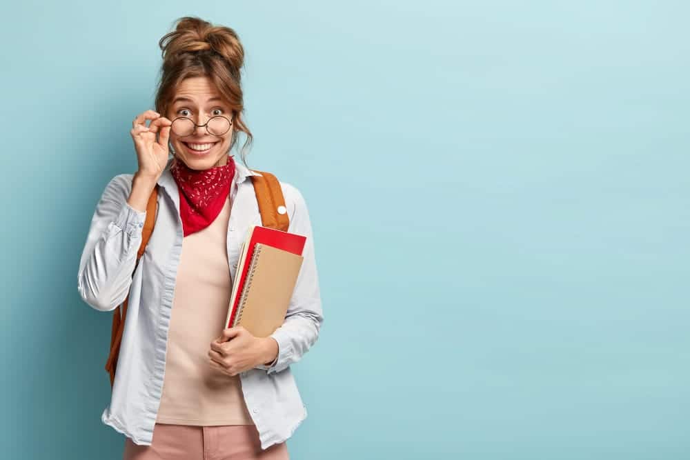 Prouni do segundo semestre teve prazos prorrogados?