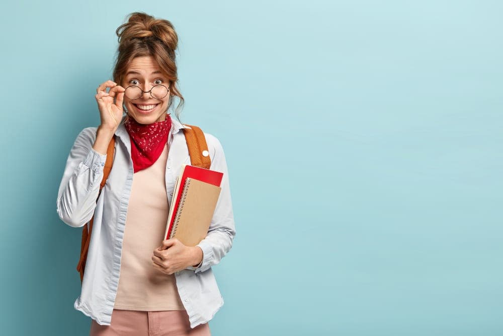 Prouni do segundo semestre teve prazos prorrogados?