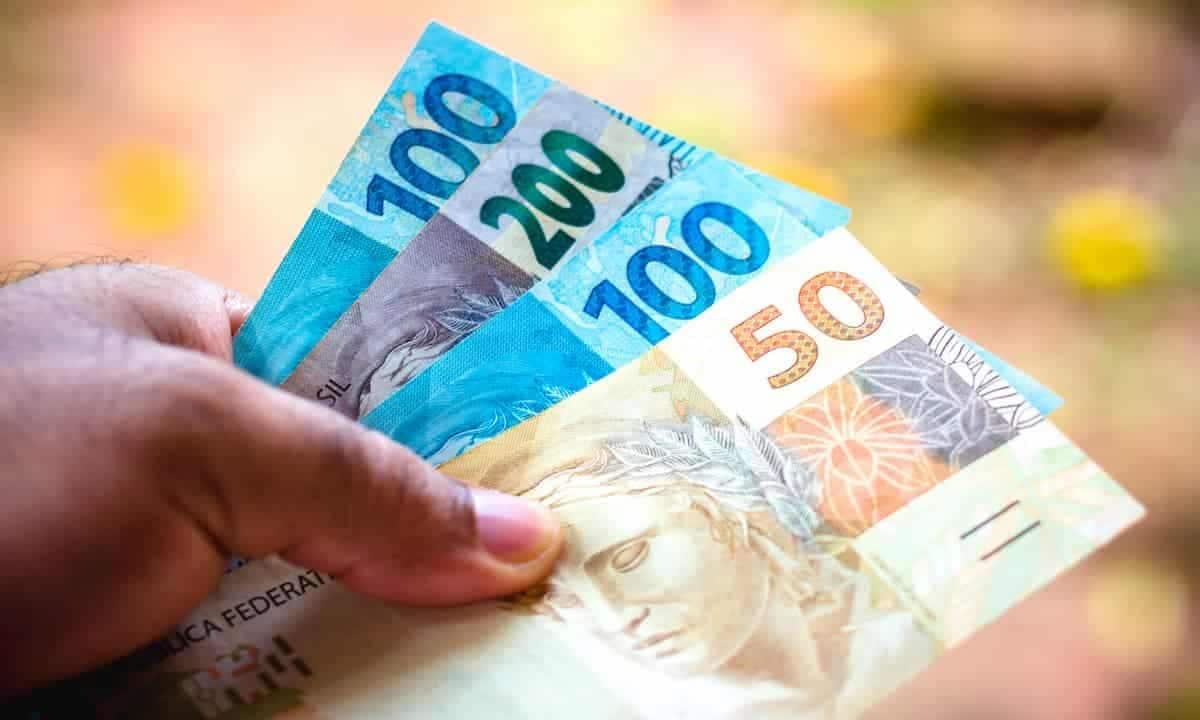 PIS/Pasep: Brasileiros esquecem mais de R$ 200 milhões