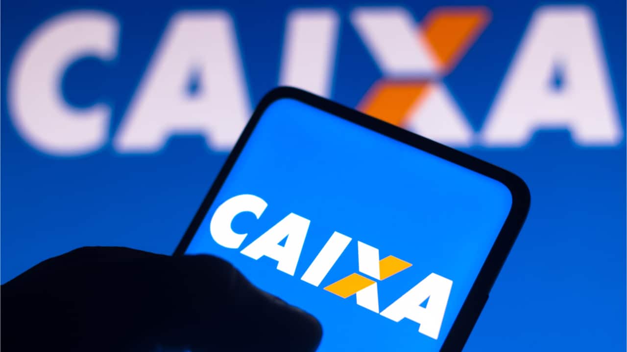 Vale a pena ter um cartão de crédito da Caixa? Confira as vantagens e desvantagens!