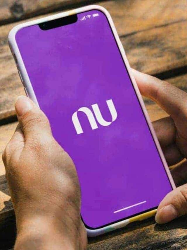 cropped-sos-nu-veja-como-funcionara-a-nova-plataforma-do-nubank.jpg