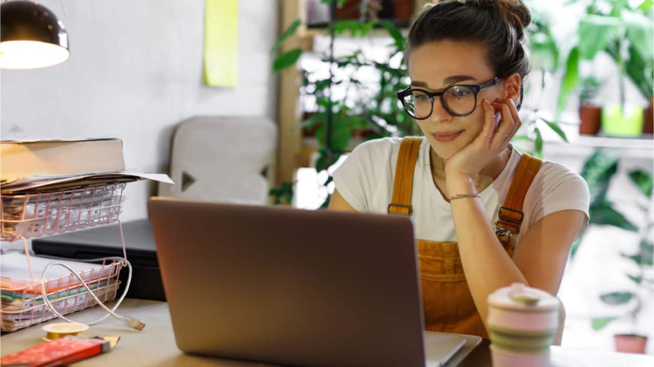 Embraer oferece curso gratuito na área de tecnologia: Como se candidatar