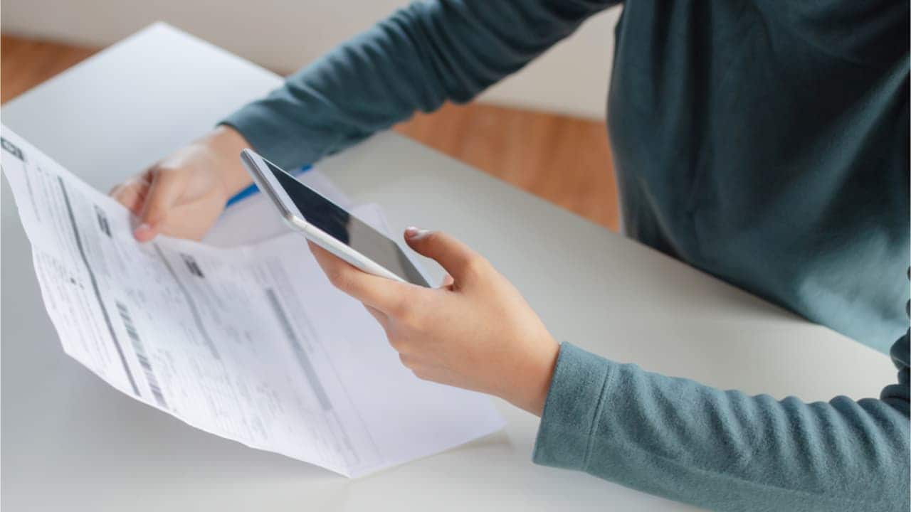 Empresas oferecem descontos e parcelamento em até 60 vezes para quitar dívidas