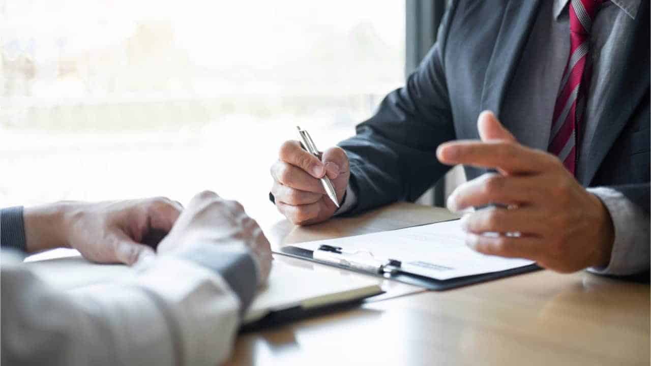 Power skills: conheça as habilidades MAIS VALORIZADAS que o conhecimento técnico