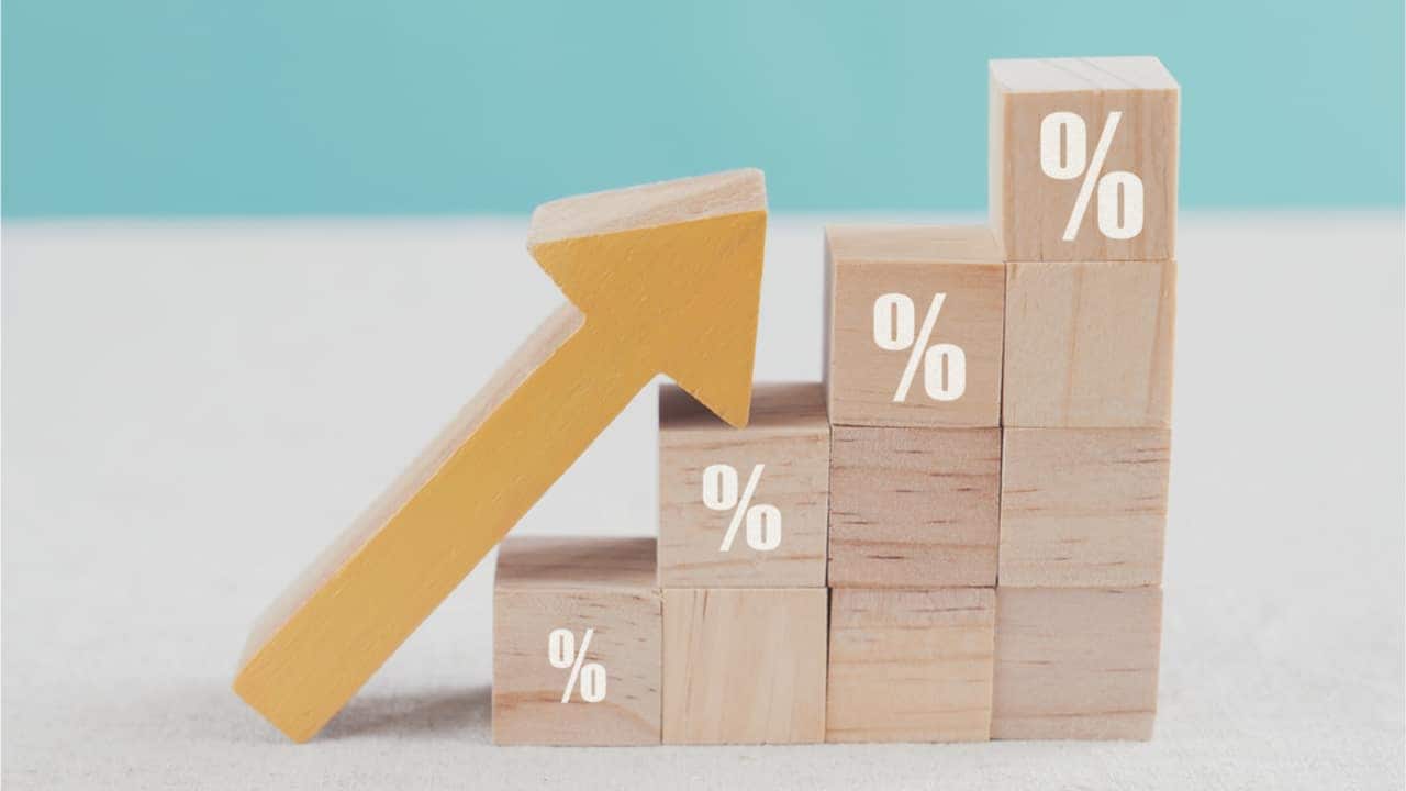 Mercado eleva projeção para inflação nos próximos anos