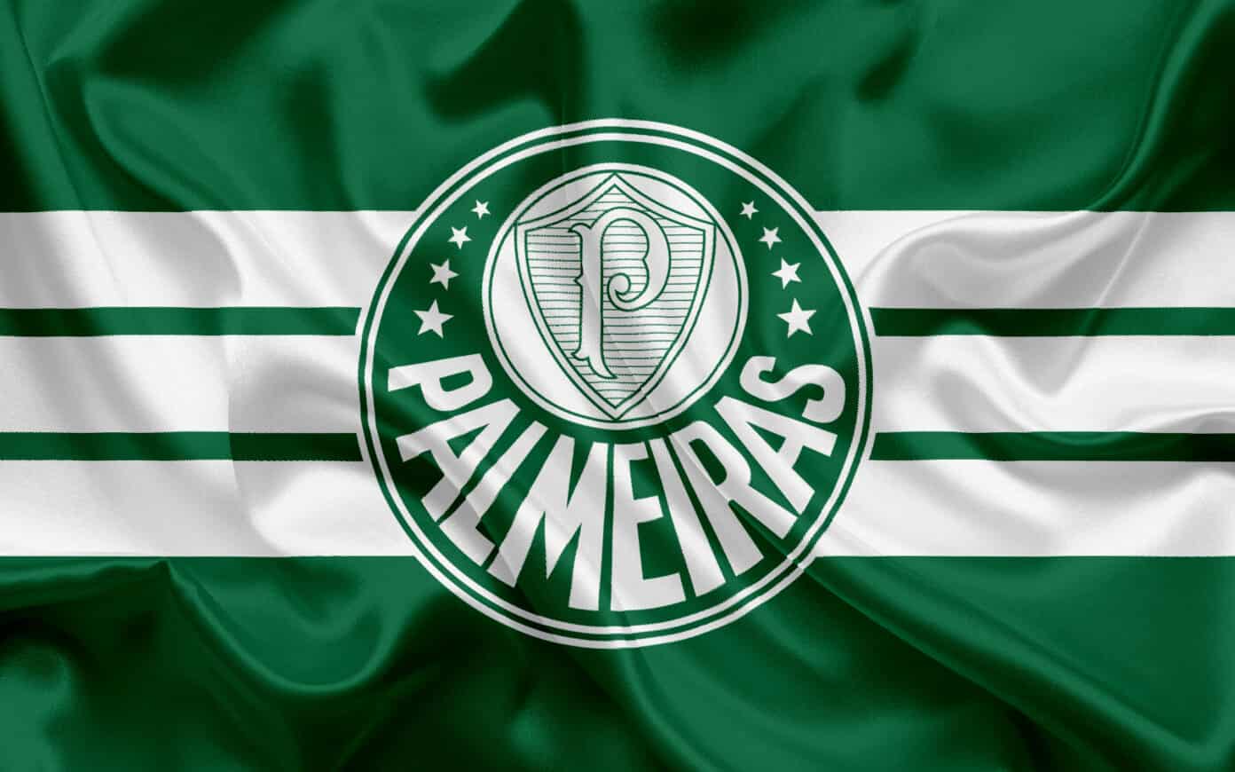 Palmeiras inova e está prestes a abrir um banco próprio