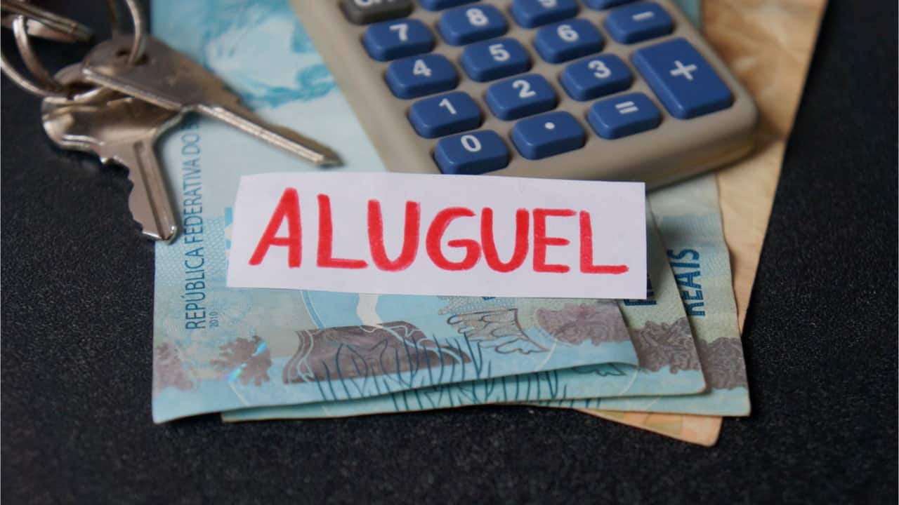 Quais capitais têm o aluguel mais caro?