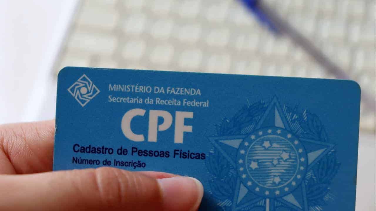 Quanto tempo leva para o nome ir parar no SPC ou no Serasa?
