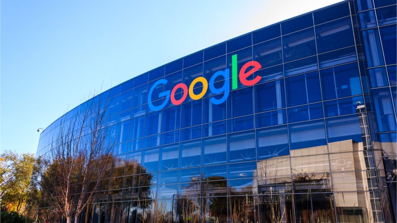 Queda de anúncios online deixa big techs preocupadas: e agora?