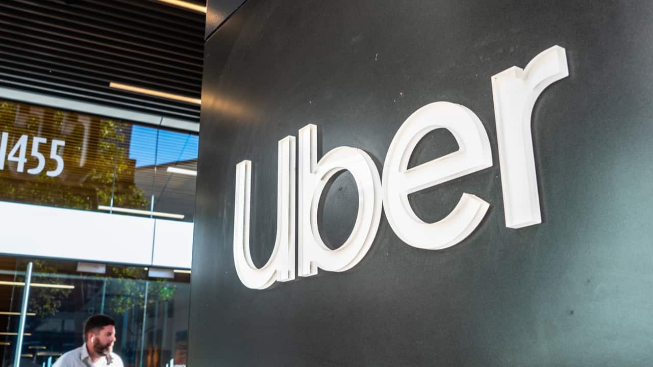 Quem é Uber vai ganhar R$ 1.000 do Governo em agosto?