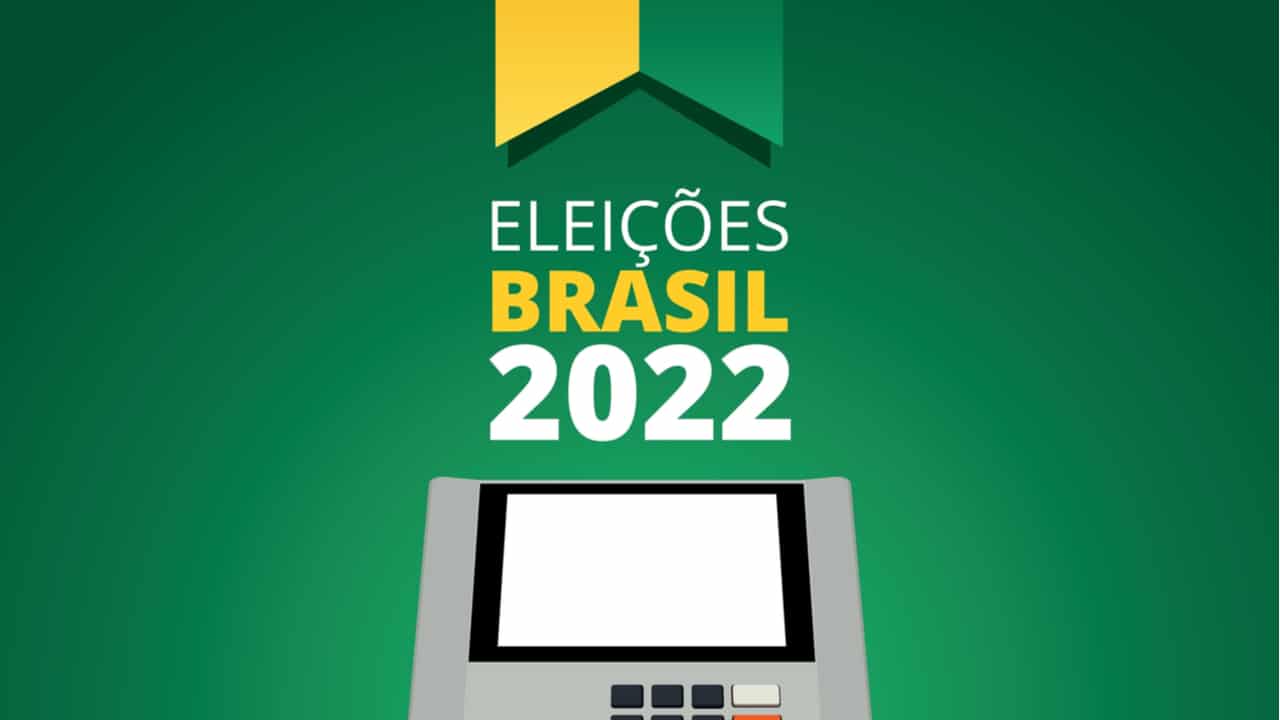 Último dia para pedir o voto em trânsito: corra que ainda dá tempo