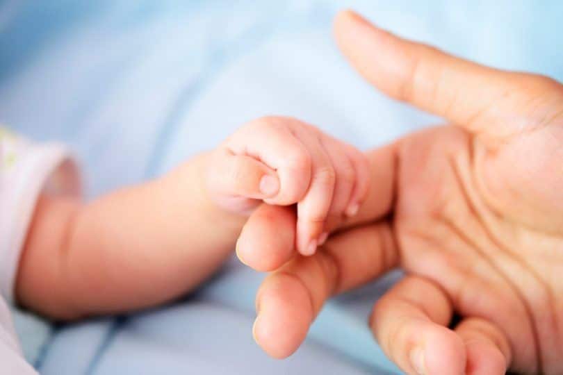 Homens tem direito ao salário-maternidade?