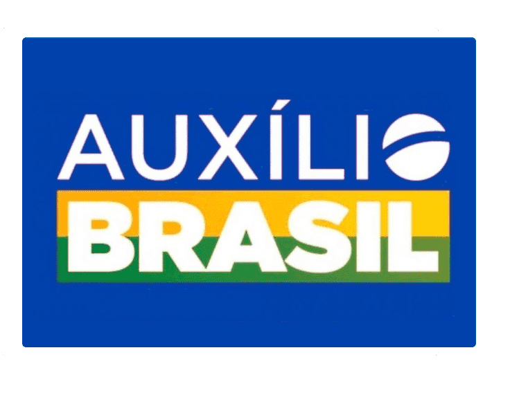 Auxilio-Brasil_-entenda-o-programa-que-substituiu-o-Bolsa-Familia