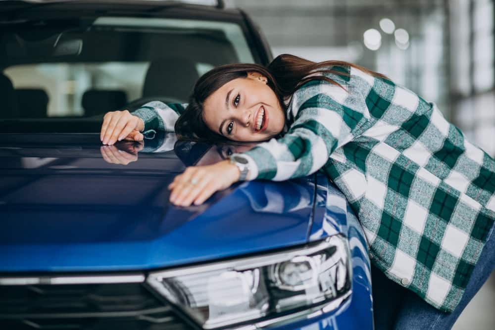 Como o MEI faz para comprar um carro pagando menos?