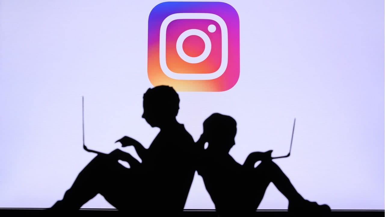 Instagram e Facebook ganharão novas ferramentas e recursos de monetização