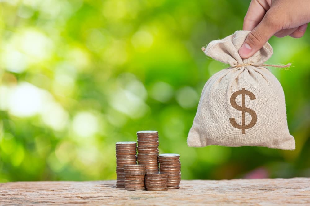 MEIs estão liberados para pedir empréstimo de R$ 1.000