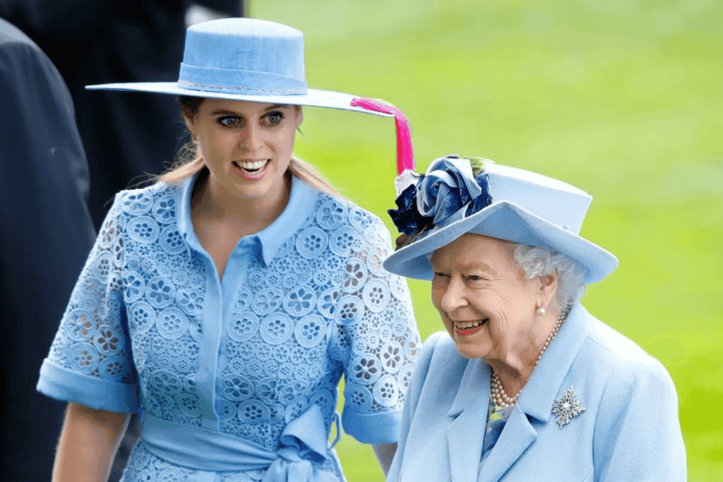 Monarquia pode ser extinta no Reino Unido?