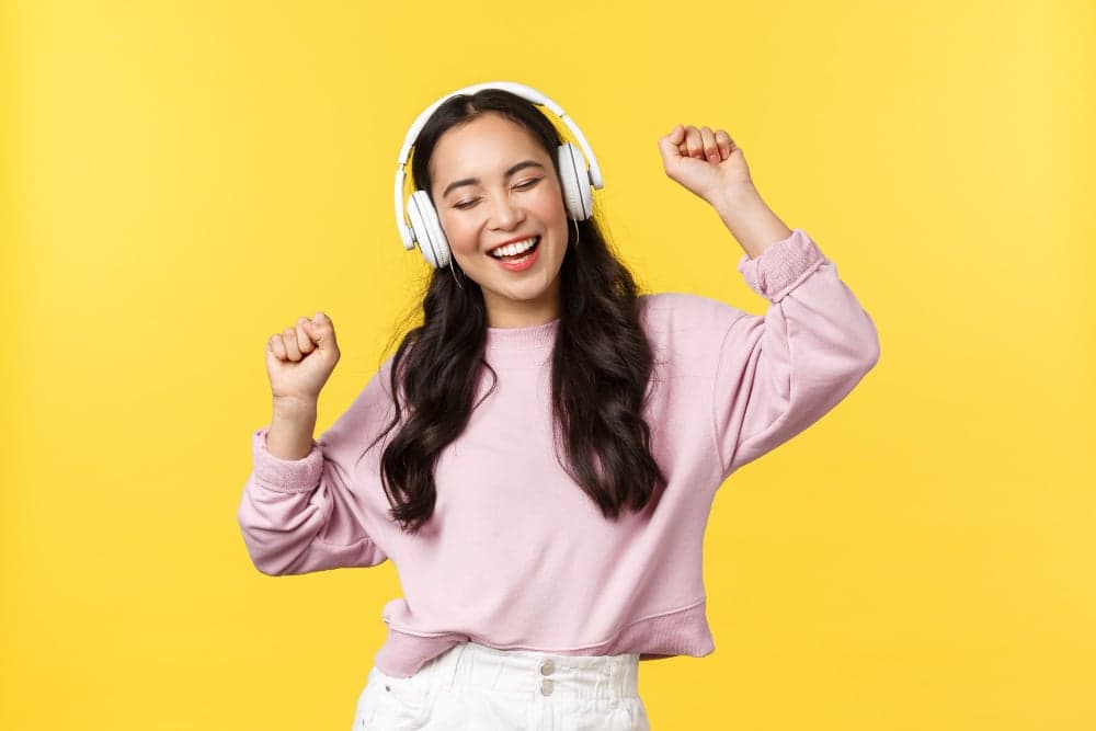 Quais são as consequências de utilizar o Spotify Pirata?