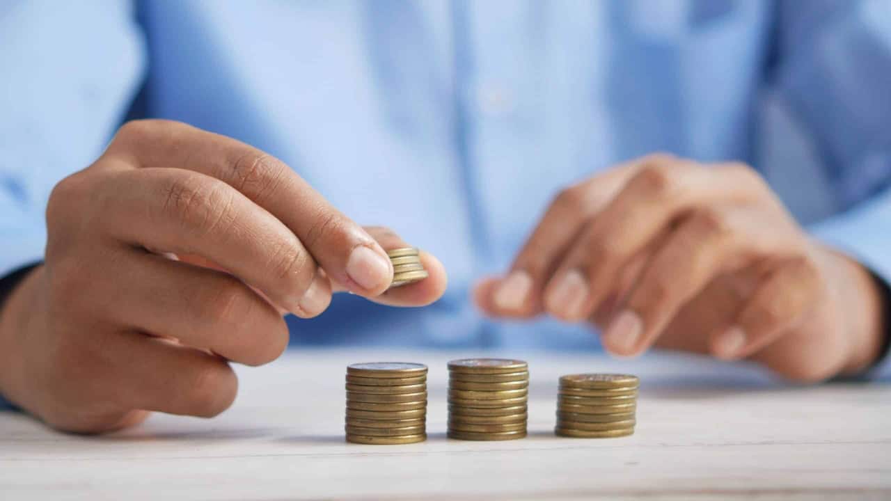 Anatel determina devolução de imposto com urgĂȘncia: quem recebe?