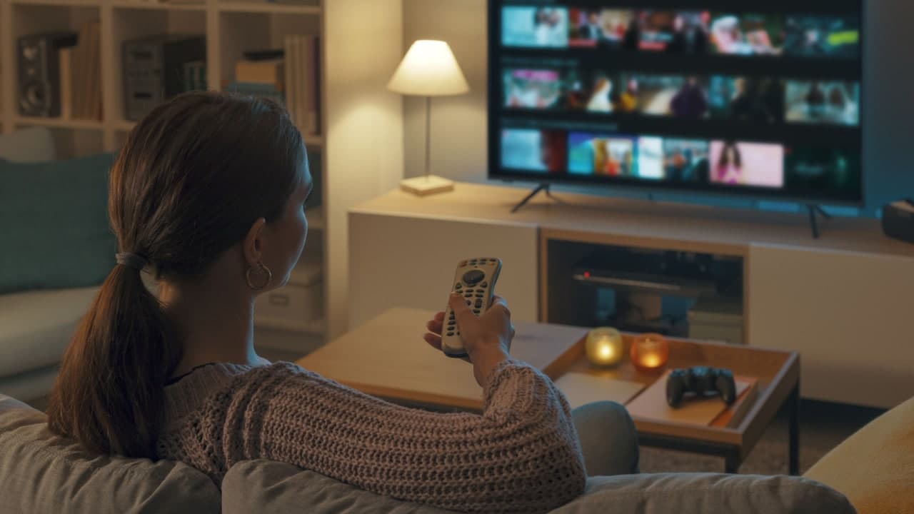 IPTV GRÁTIS e DENTRO DA LEI: saiba tudo sobre a novidade
