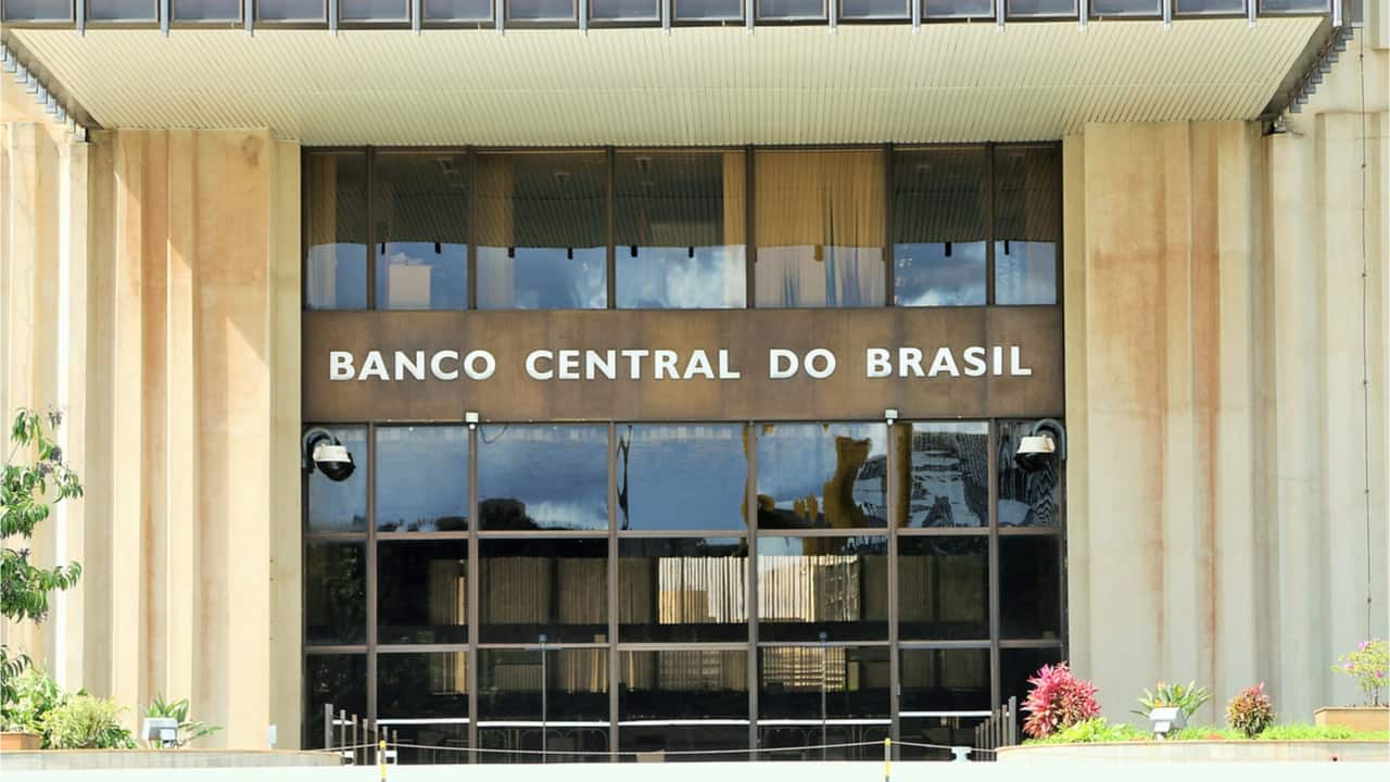 Banco Central