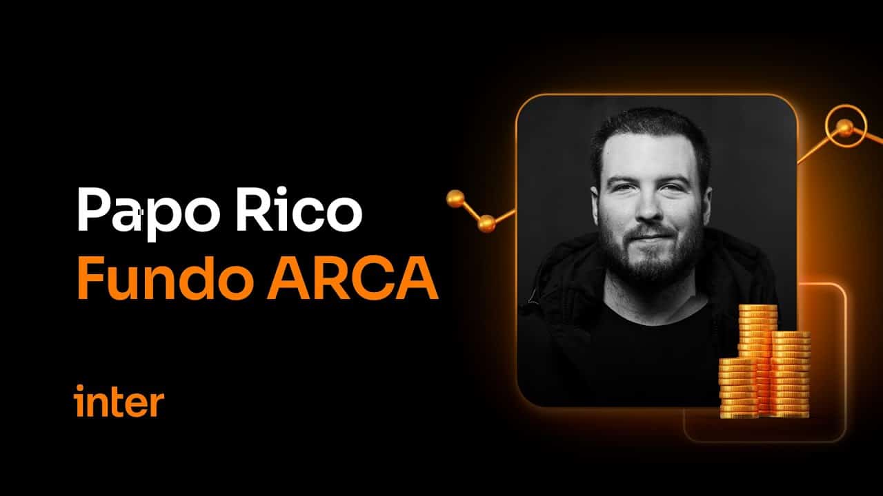 ARCA