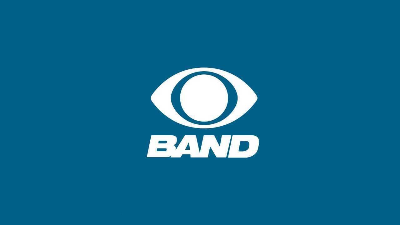 Band e Prime Video fecham parceria que agradará os brasileiros