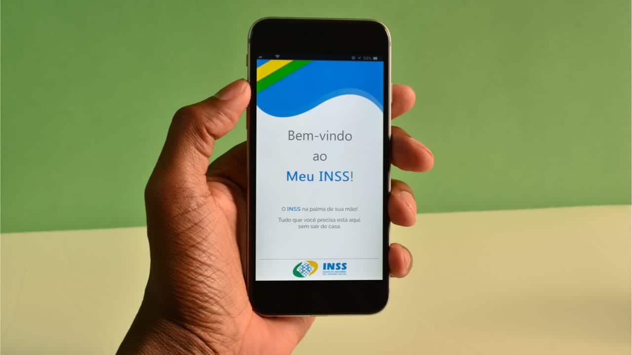 Como desbloquear o INSS para empréstimo consignado?