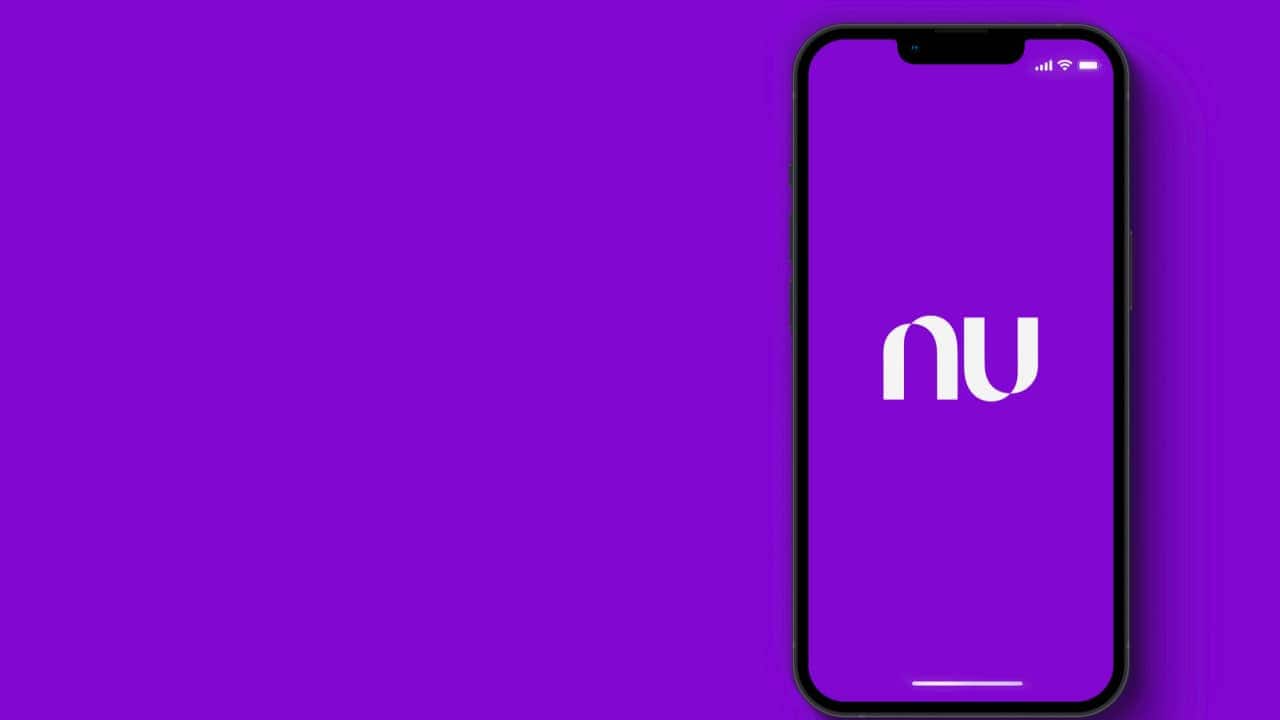 Nubank