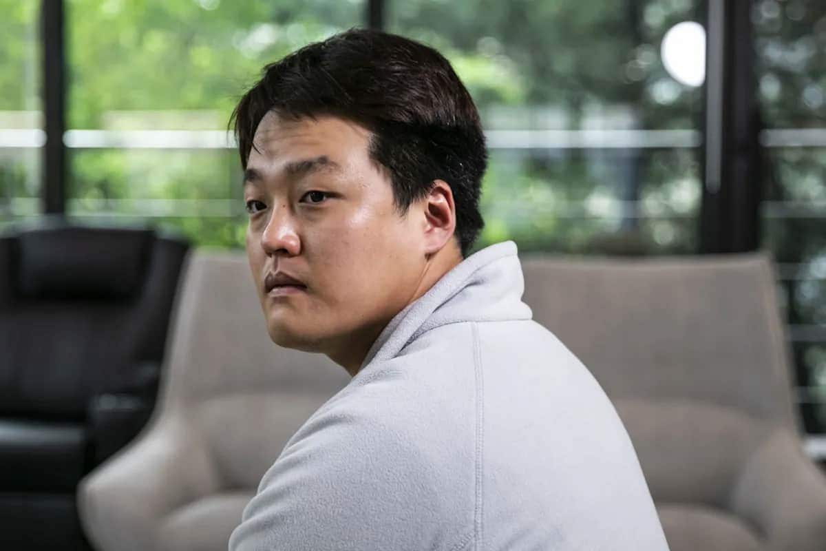 Criador de criptomoeda desaparece após rombo de R$ 200 milhões