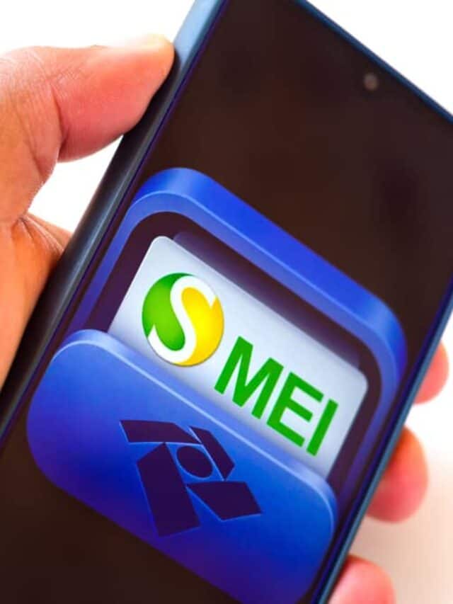 Quais impostos um MEI deve pagar