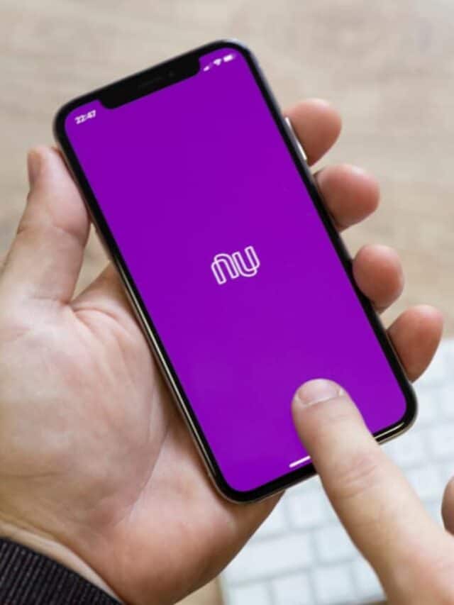 cropped-como-depositar-dinheiro-no-nubank.jpg