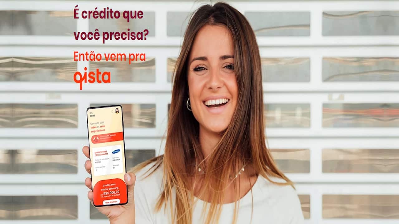 Mudança na Focus Financeira após fusão com Bom Pra Crédito