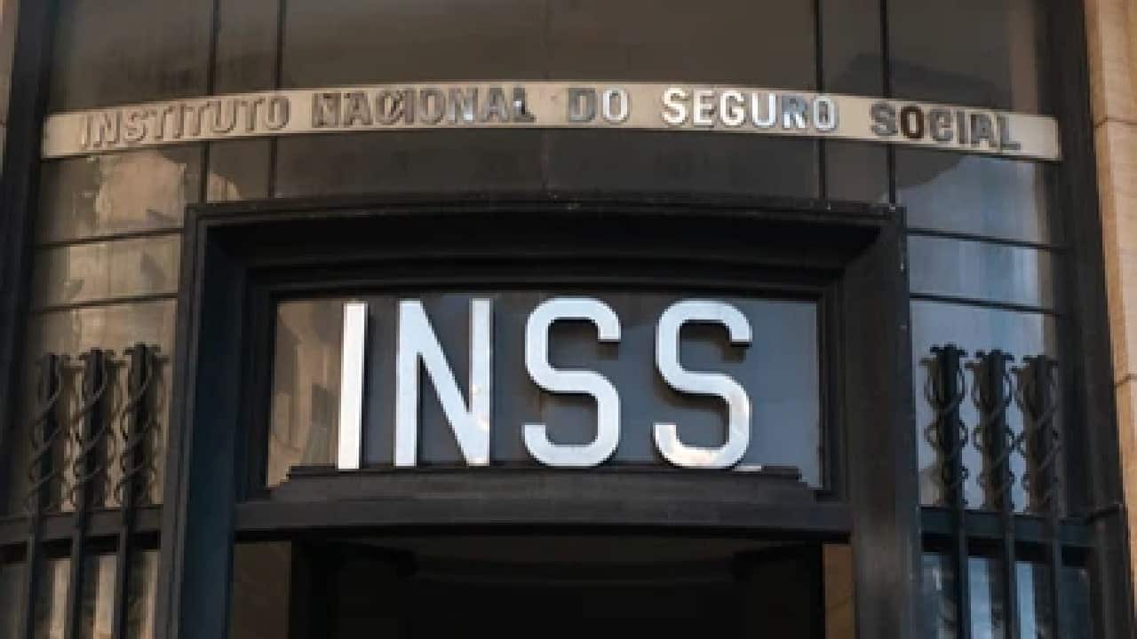 INSS