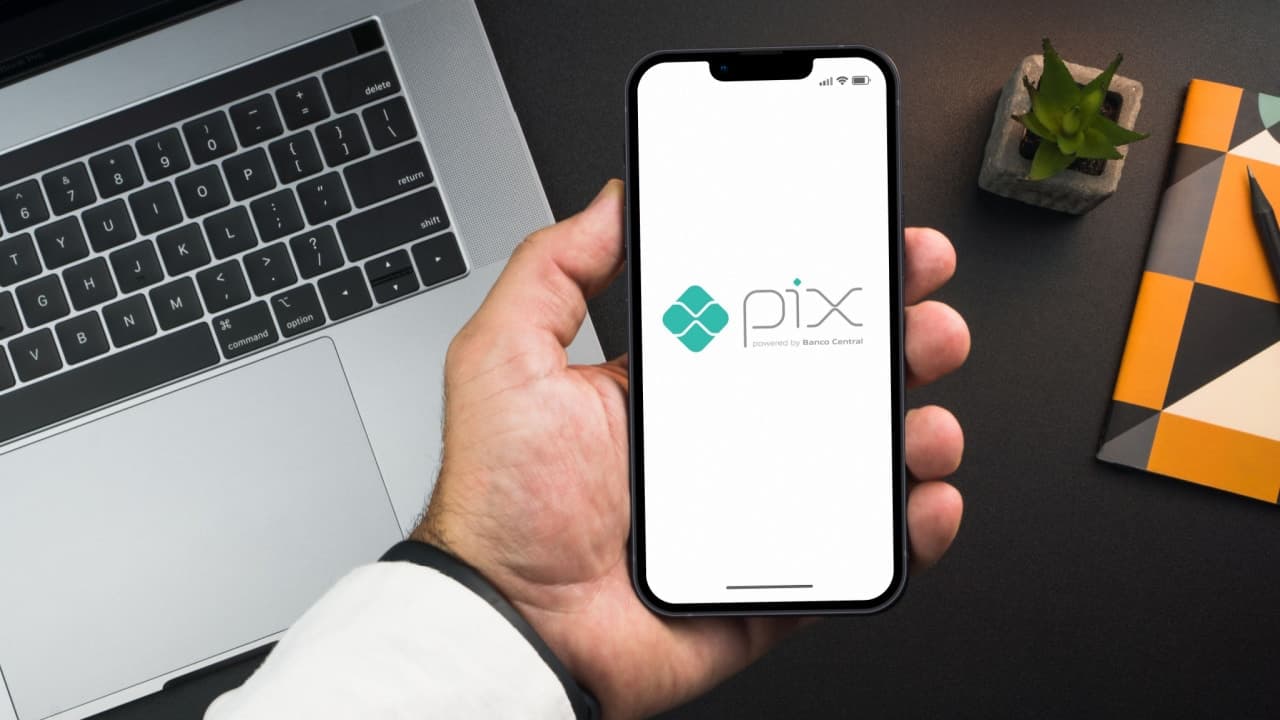 Pix e Real Digital: conheça a principal diferença entre eles