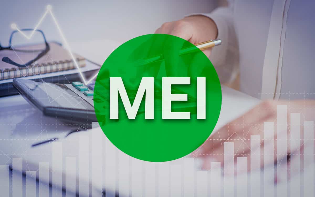 MEI: Qual é a diferença entre pejotização e terceirização?