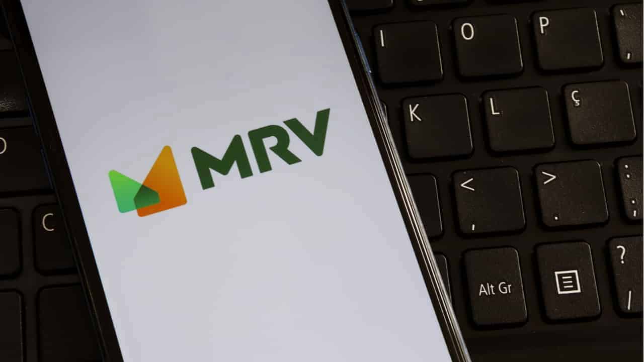 MRV está com quase 400 vagas abertas: veja como conseguir a sua